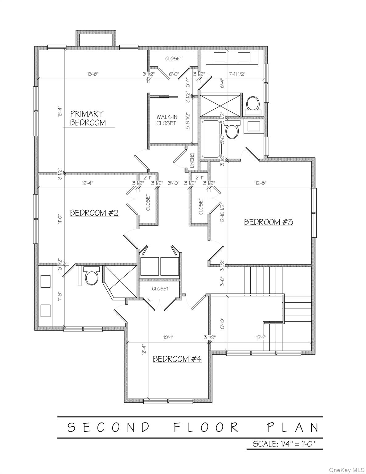 #3 photo, 5 Orchard Drive, Rye , NY 10580