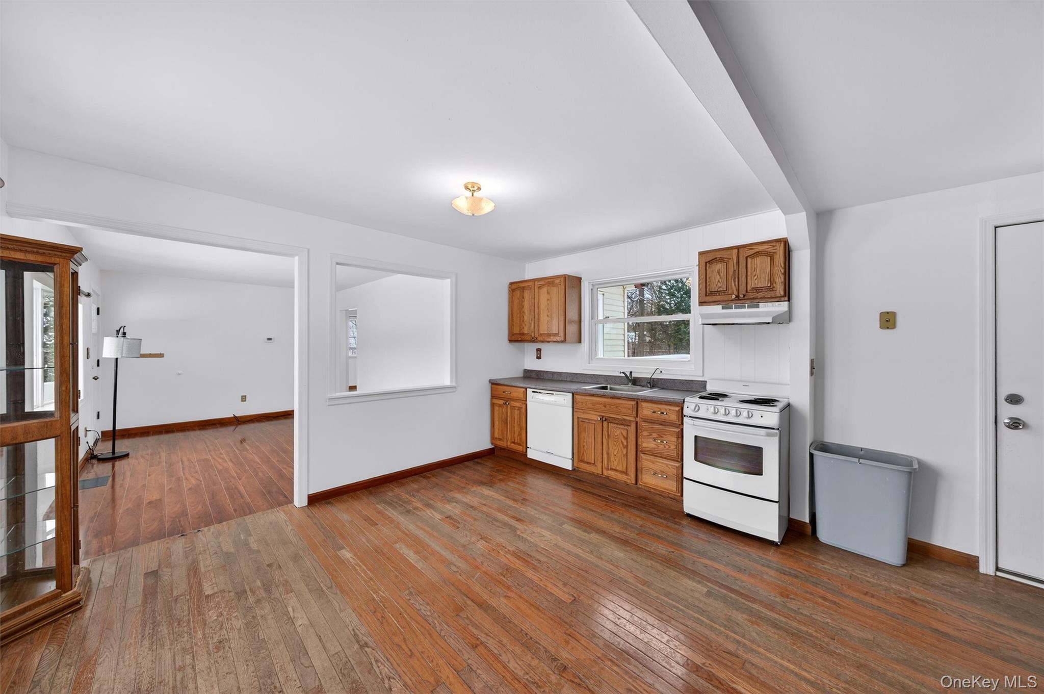 #10 photo, 9 Ludwig Drive, 纽约州 Monroe , NY 10950