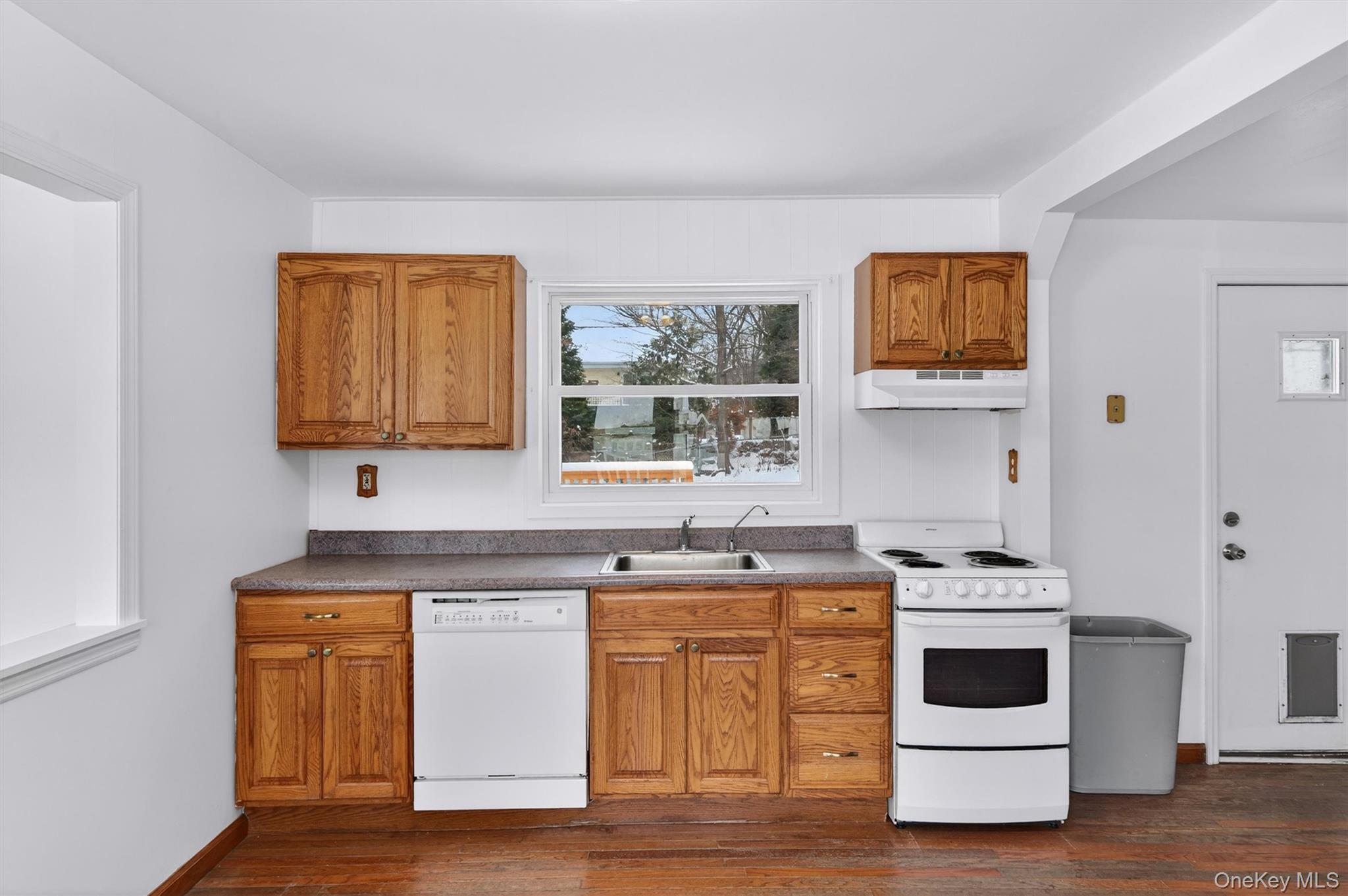 #11 photo, 9 Ludwig Drive, 纽约州 Monroe , NY 10950