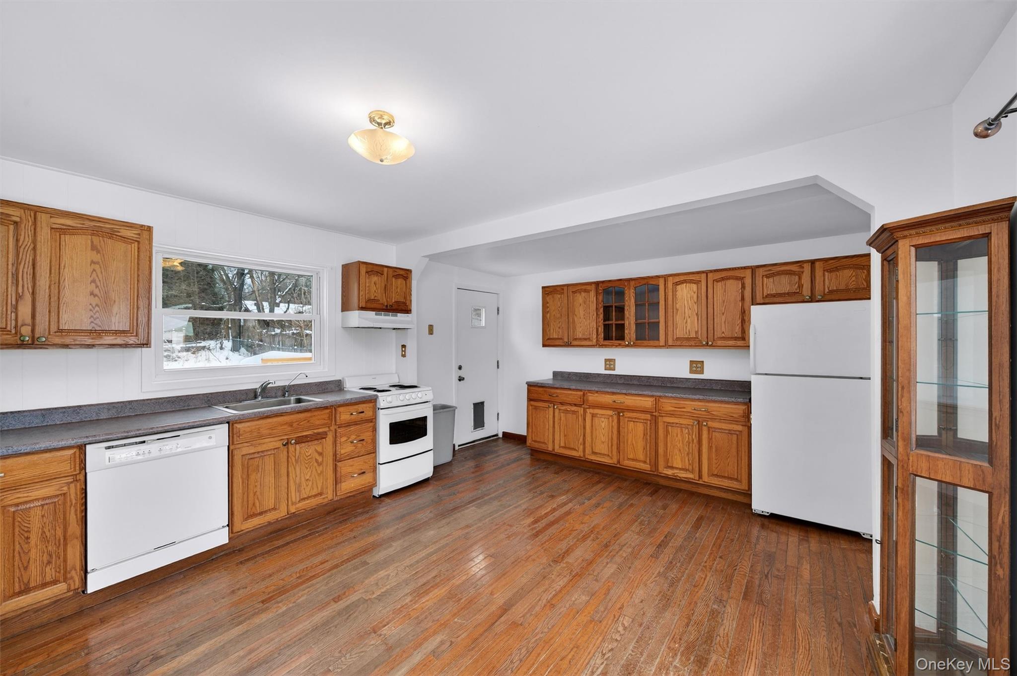 #12 photo, 9 Ludwig Drive, 纽约州 Monroe , NY 10950