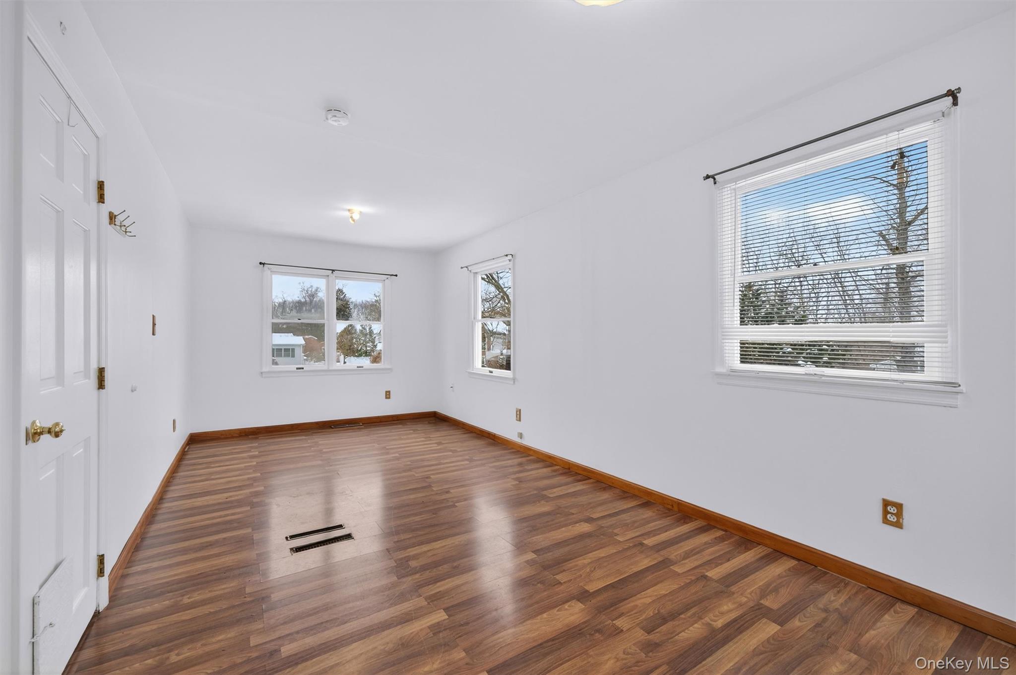 #13 photo, 9 Ludwig Drive, 纽约州 Monroe , NY 10950