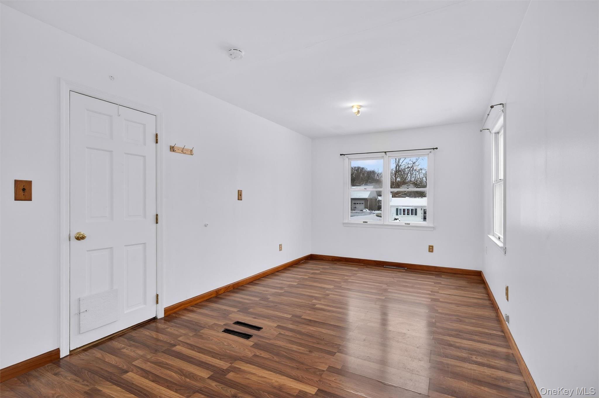 #14 photo, 9 Ludwig Drive, 纽约州 Monroe , NY 10950