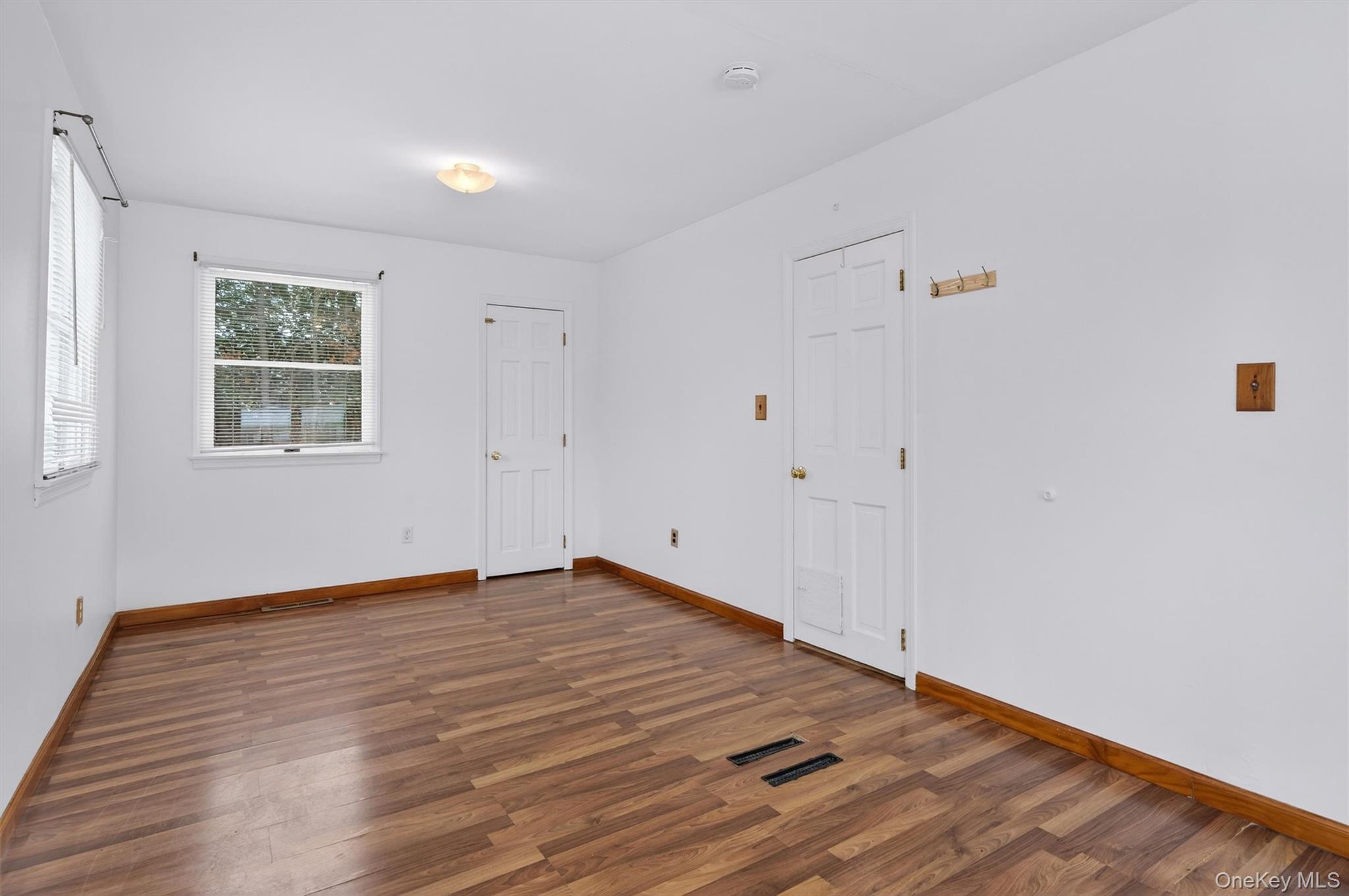 #15 photo, 9 Ludwig Drive, 纽约州 Monroe , NY 10950