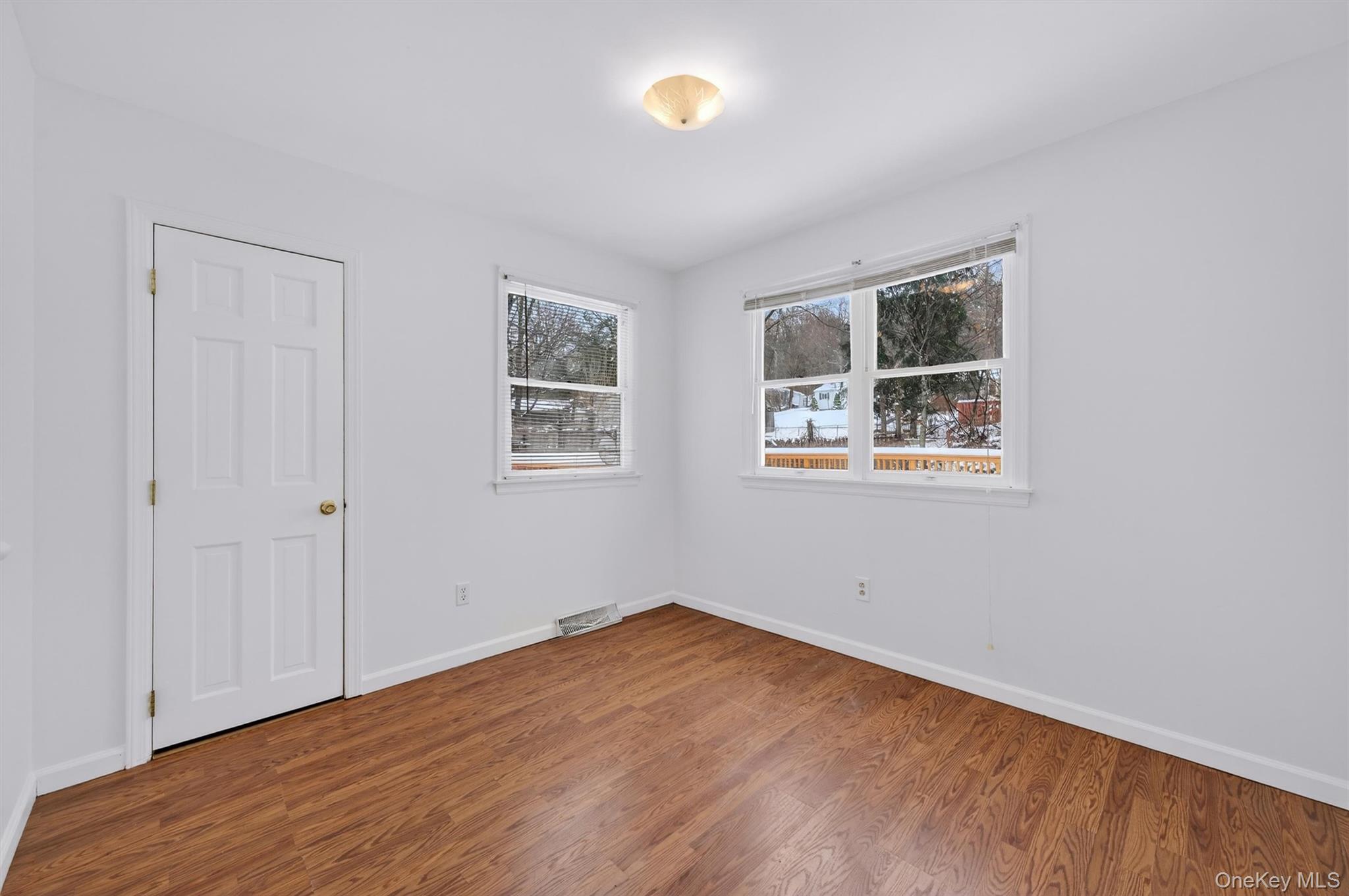 #16 photo, 9 Ludwig Drive, 纽约州 Monroe , NY 10950