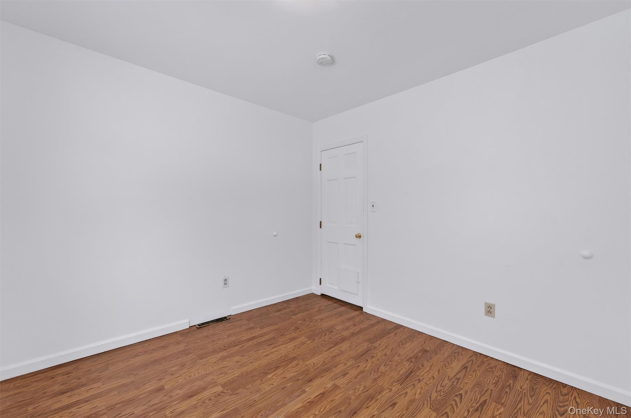 #17 photo, 9 Ludwig Drive, 纽约州 Monroe , NY 10950