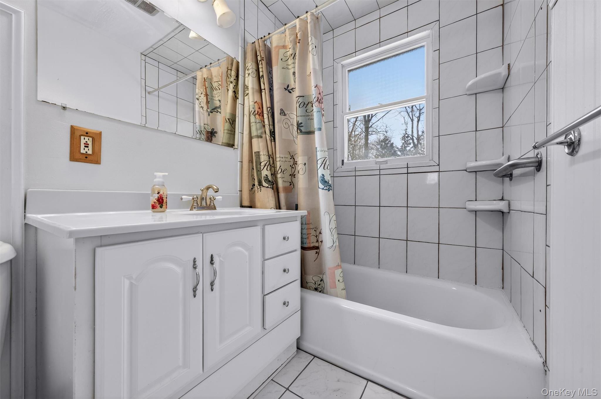 #18 photo, 9 Ludwig Drive, 纽约州 Monroe , NY 10950