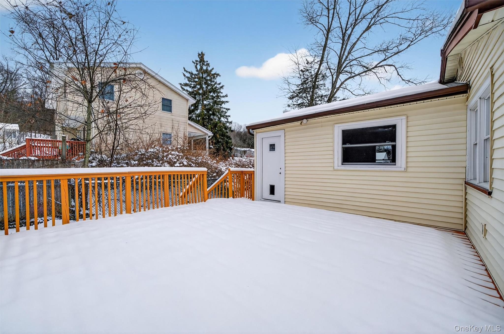 #19 photo, 9 Ludwig Drive, 纽约州 Monroe , NY 10950