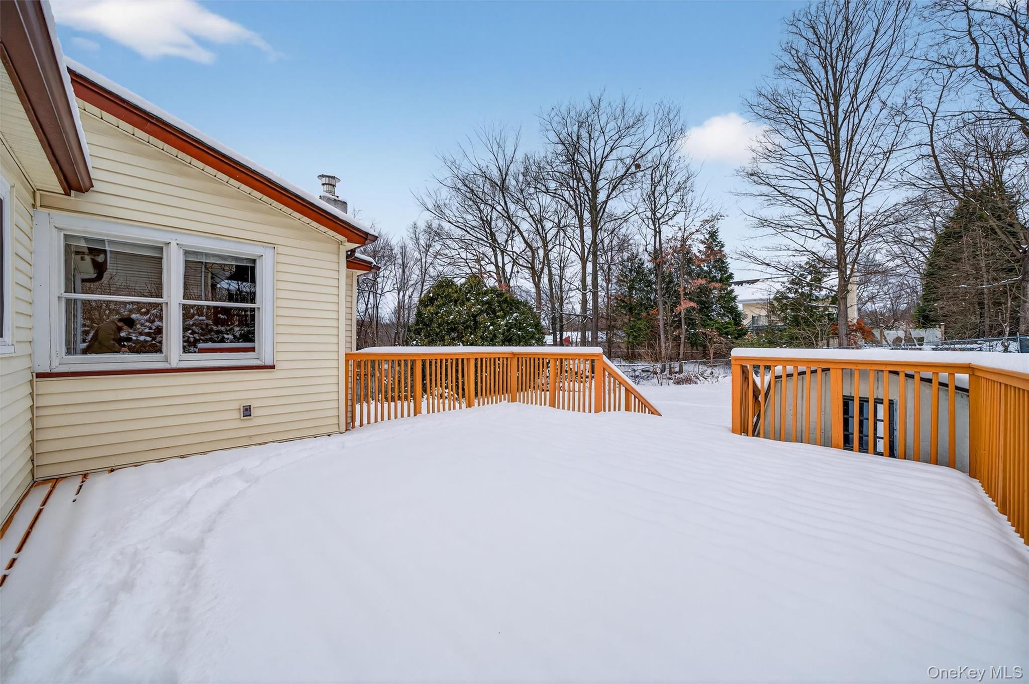 #20 photo, 9 Ludwig Drive, 纽约州 Monroe , NY 10950