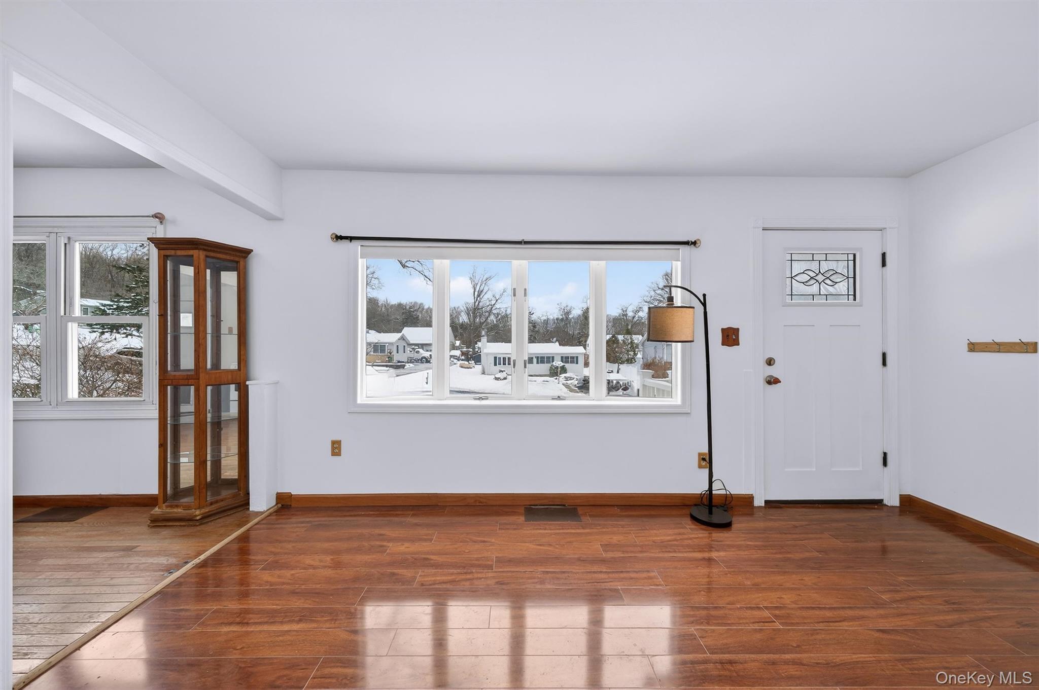 #3 photo, 9 Ludwig Drive, 纽约州 Monroe , NY 10950