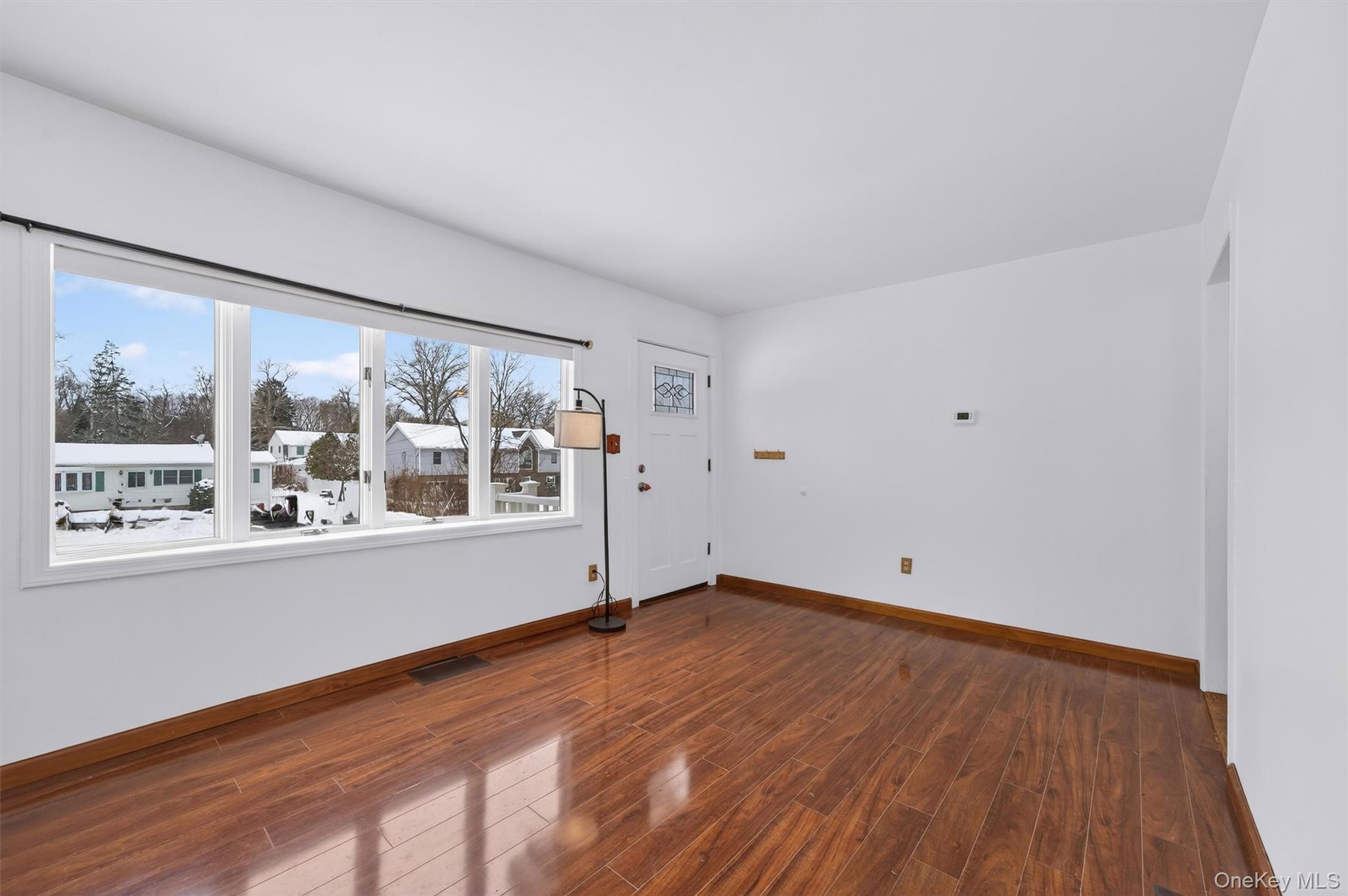 #4 photo, 9 Ludwig Drive, 纽约州 Monroe , NY 10950