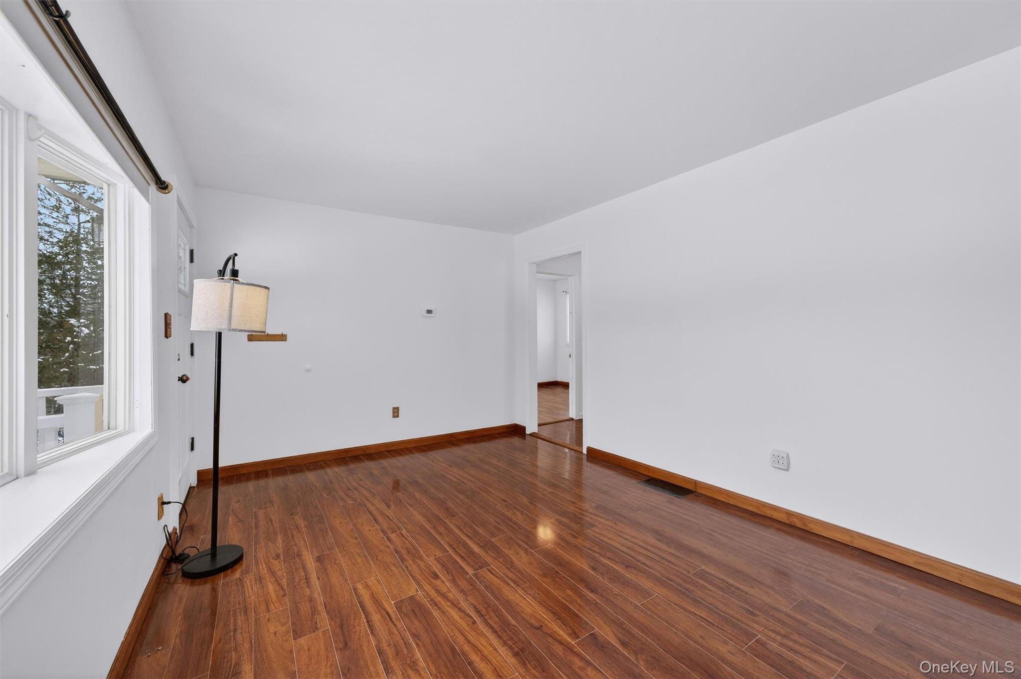 #5 photo, 9 Ludwig Drive, 纽约州 Monroe , NY 10950