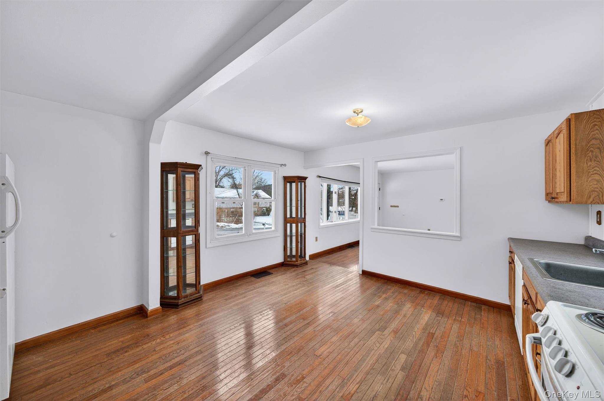 #6 photo, 9 Ludwig Drive, 纽约州 Monroe , NY 10950