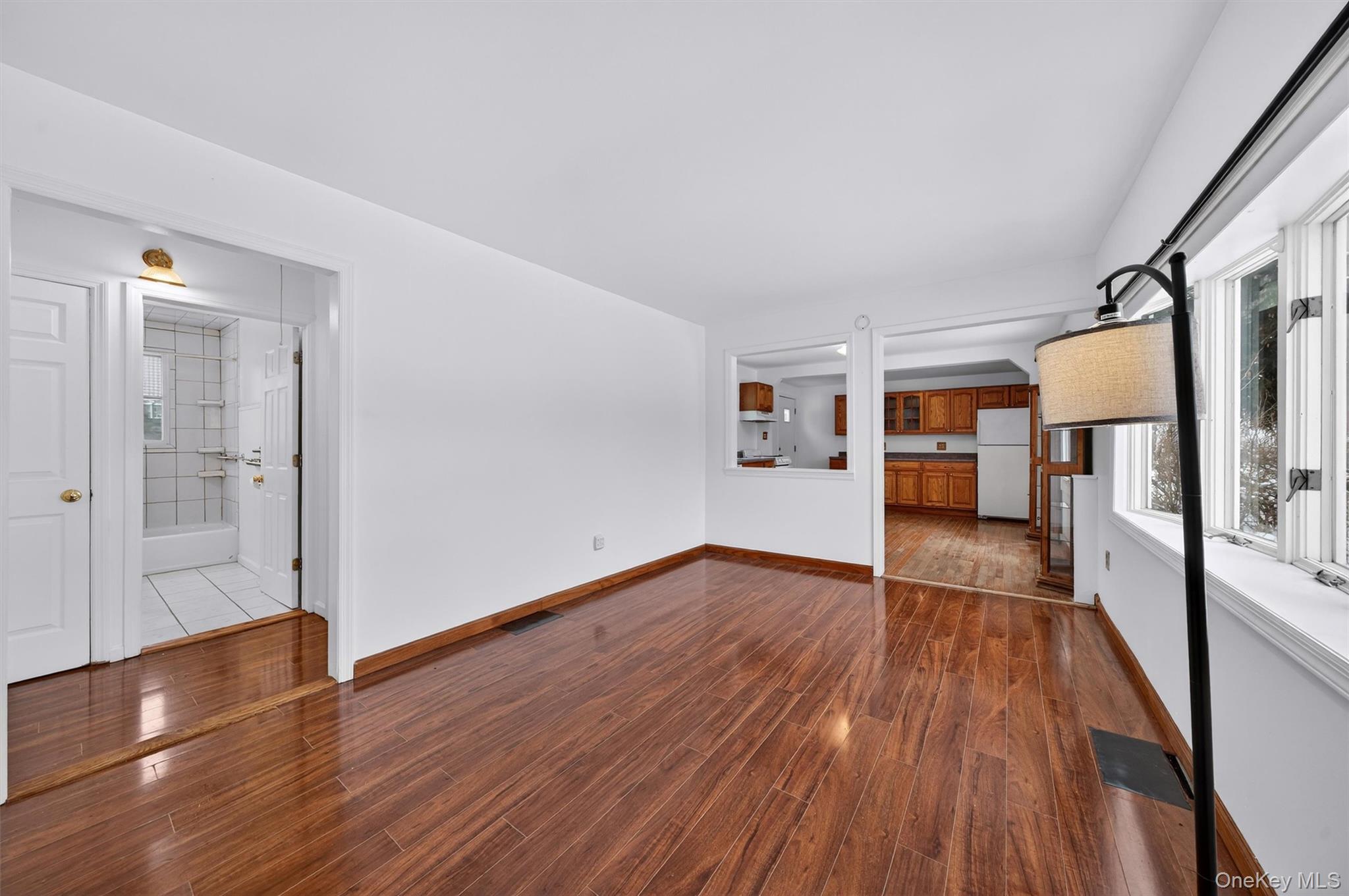 #7 photo, 9 Ludwig Drive, 纽约州 Monroe , NY 10950