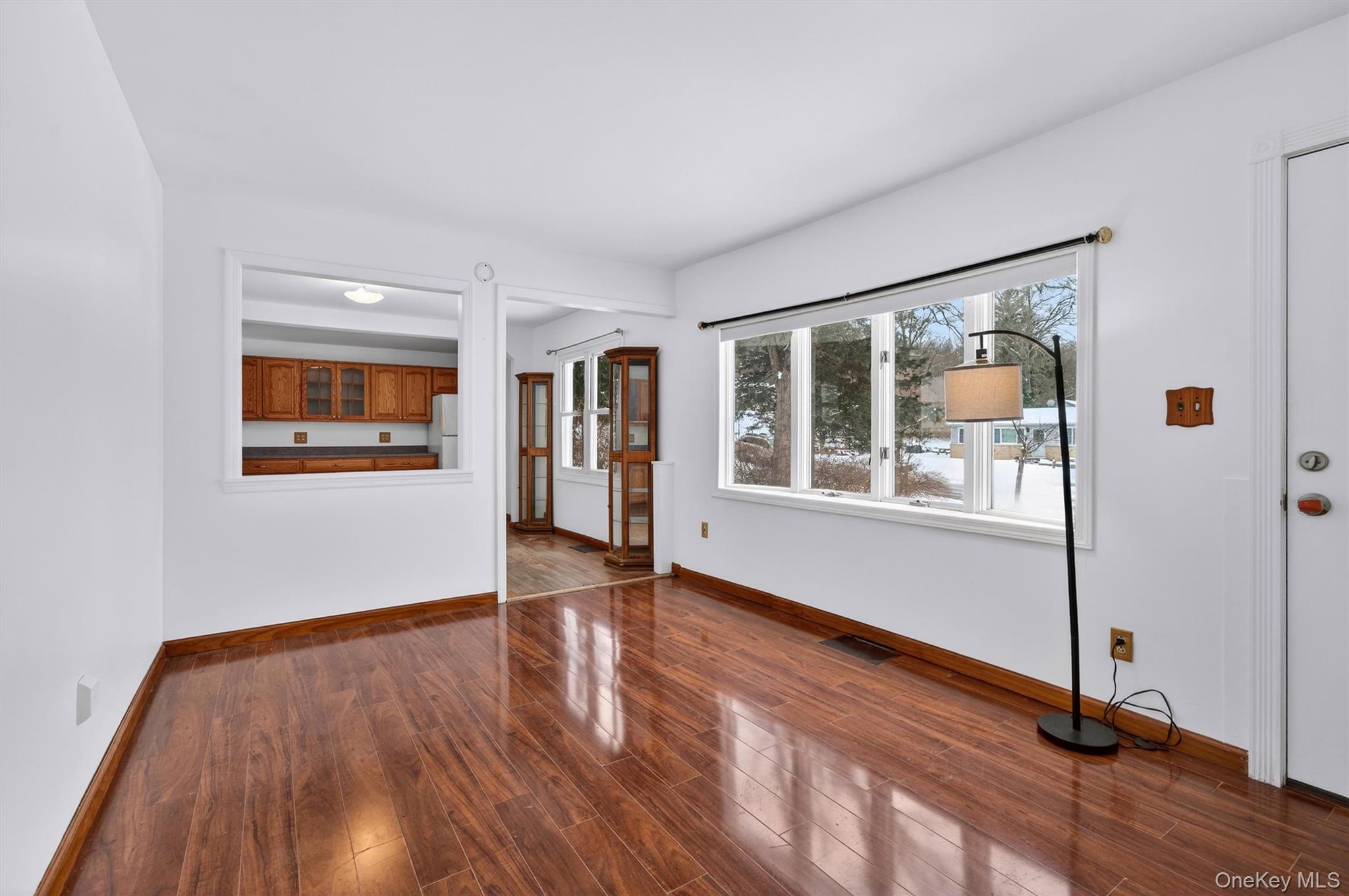 #8 photo, 9 Ludwig Drive, 纽约州 Monroe , NY 10950