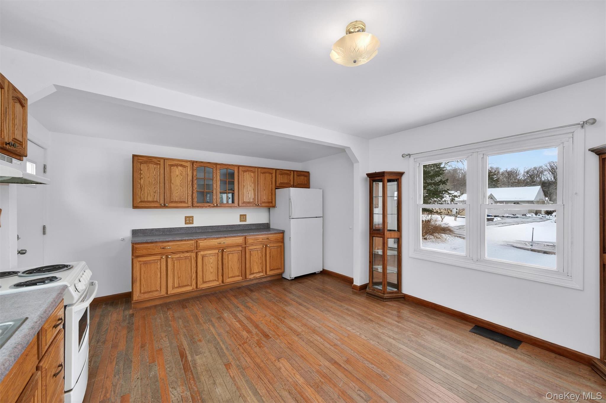 #9 photo, 9 Ludwig Drive, 纽约州 Monroe , NY 10950