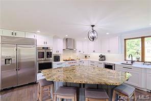 #1 photo, 15 Cranberry Drive, 뉴욕주 Highland Mills , NY 10930