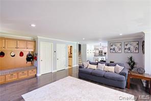 #10 photo, 15 Cranberry Drive, 뉴욕주 Highland Mills , NY 10930