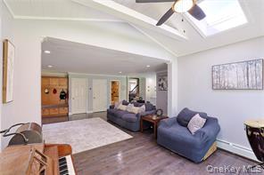 #11 photo, 15 Cranberry Drive, 뉴욕주 Highland Mills , NY 10930