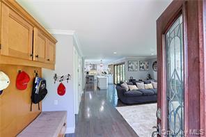 #12 photo, 15 Cranberry Drive, 뉴욕주 Highland Mills , NY 10930