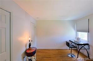 #13 photo, 15 Cranberry Drive, 뉴욕주 Highland Mills , NY 10930