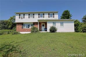 #14 photo, 15 Cranberry Drive, 뉴욕주 Highland Mills , NY 10930
