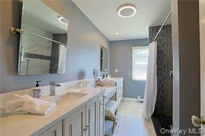 #15 photo, 15 Cranberry Drive, 뉴욕주 Highland Mills , NY 10930