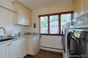 #16 photo, 15 Cranberry Drive, 뉴욕주 Highland Mills , NY 10930