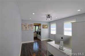 #17 photo, 15 Cranberry Drive, 뉴욕주 Highland Mills , NY 10930