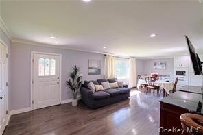 #18 photo, 15 Cranberry Drive, 뉴욕주 Highland Mills , NY 10930