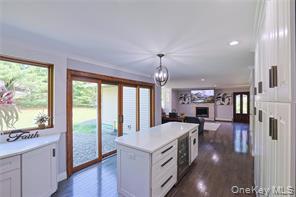 #2 photo, 15 Cranberry Drive, 뉴욕주 Highland Mills , NY 10930