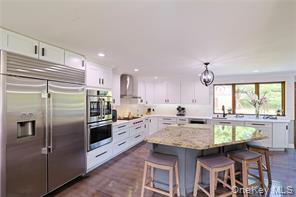 #4 photo, 15 Cranberry Drive, 뉴욕주 Highland Mills , NY 10930