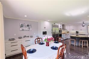 #6 photo, 15 Cranberry Drive, 뉴욕주 Highland Mills , NY 10930