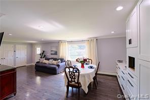 #7 photo, 15 Cranberry Drive, 뉴욕주 Highland Mills , NY 10930