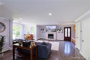 #8 photo, 15 Cranberry Drive, 뉴욕주 Highland Mills , NY 10930