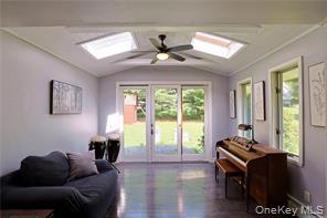 #9 photo, 15 Cranberry Drive, 뉴욕주 Highland Mills , NY 10930