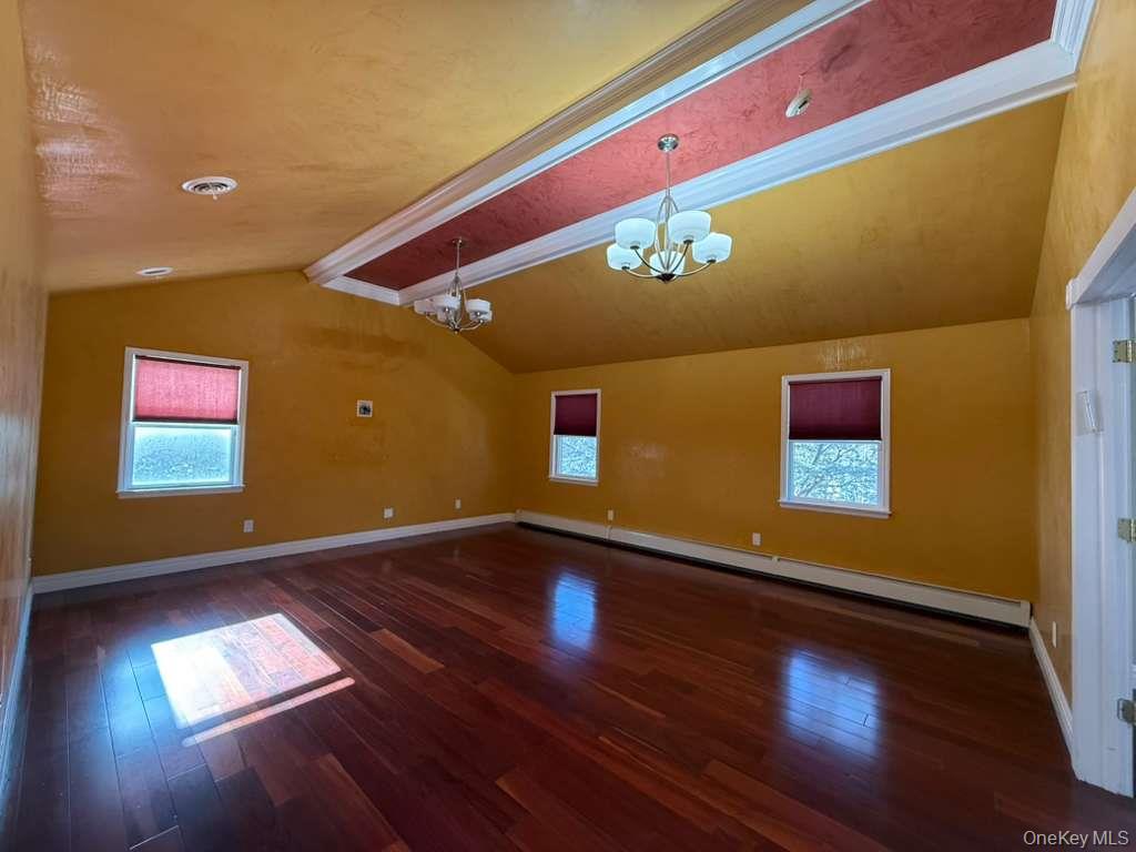 #11 photo, 4 Curran Court, Pomona , NY 10970