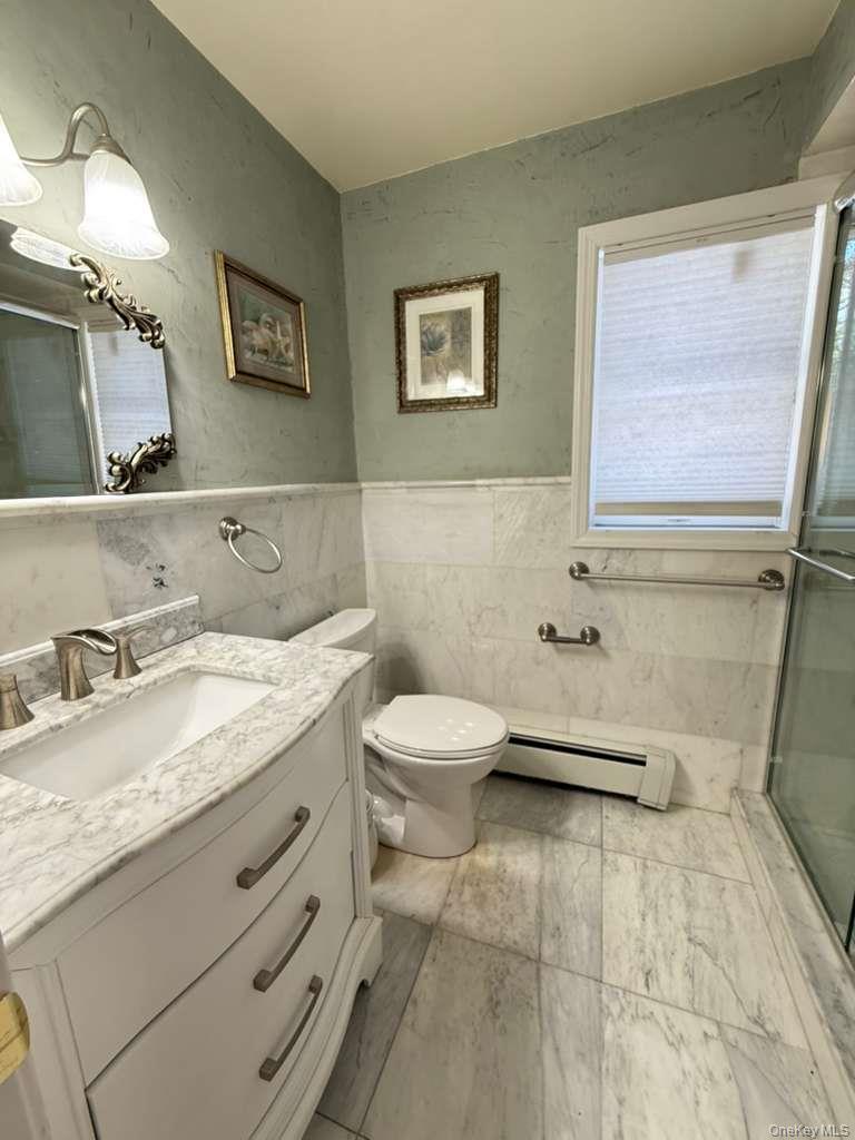 #12 photo, 4 Curran Court, Pomona , NY 10970