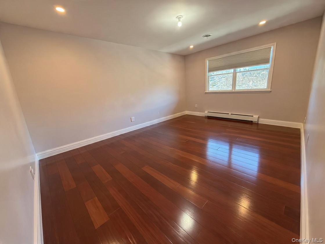 #13 photo, 4 Curran Court, Pomona , NY 10970