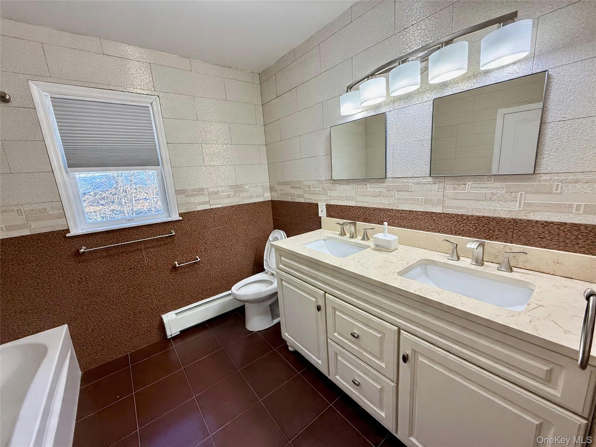 #14 photo, 4 Curran Court, Pomona , NY 10970