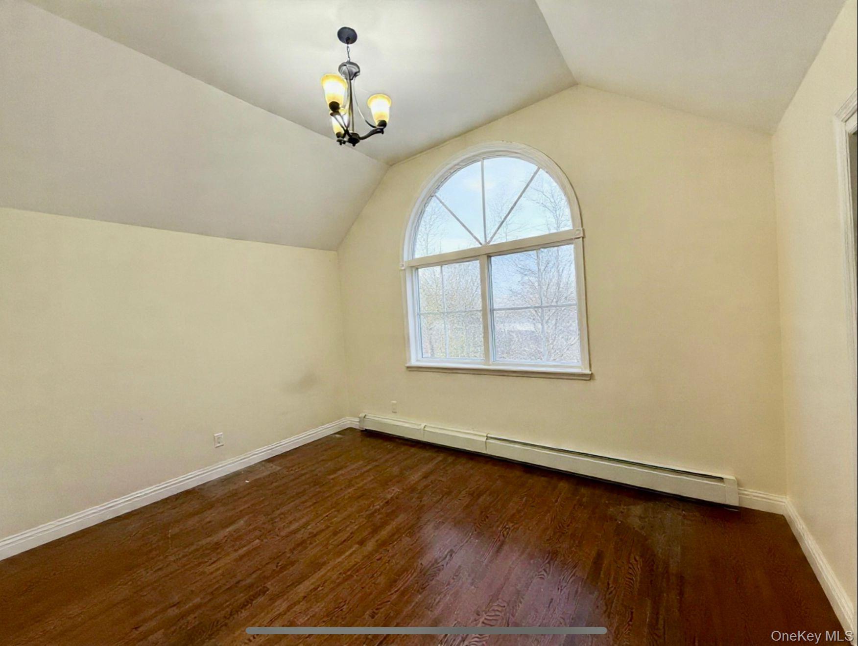 #15 photo, 4 Curran Court, Pomona , NY 10970