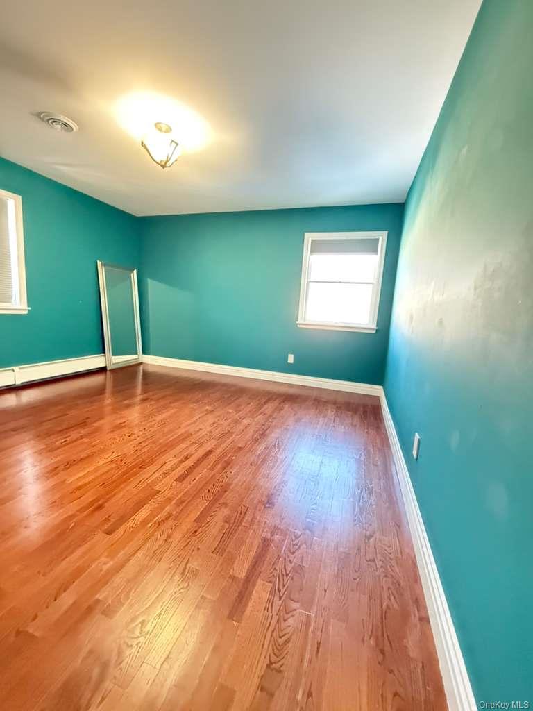 #18 photo, 4 Curran Court, Pomona , NY 10970