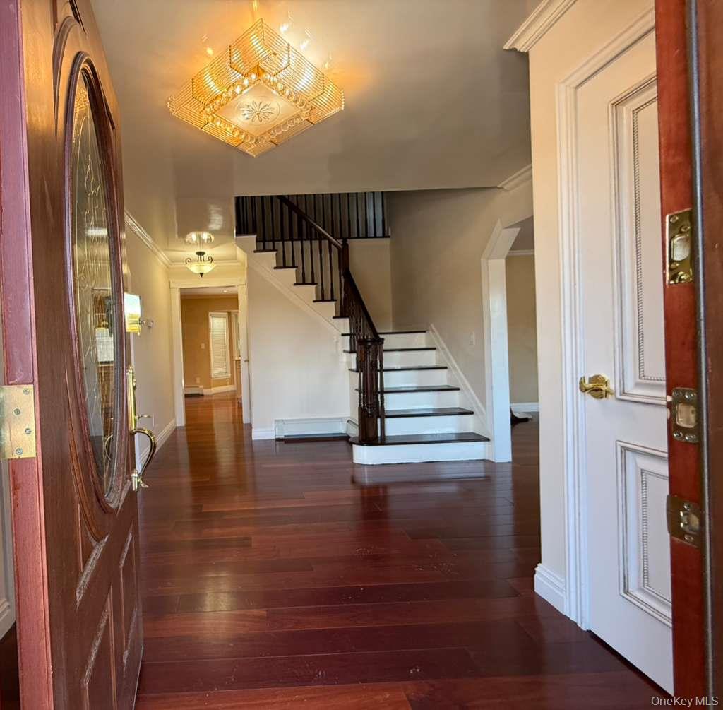 #2 photo, 4 Curran Court, Pomona , NY 10970