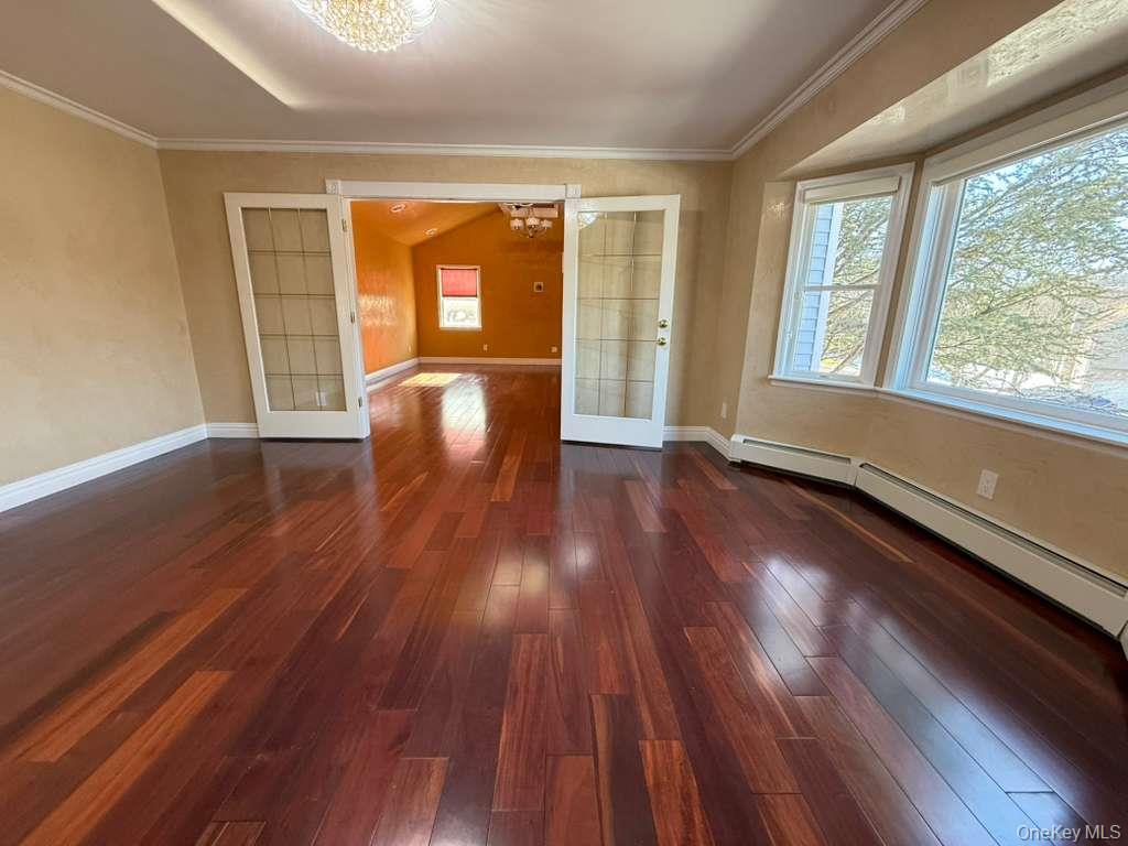 #3 photo, 4 Curran Court, Pomona , NY 10970