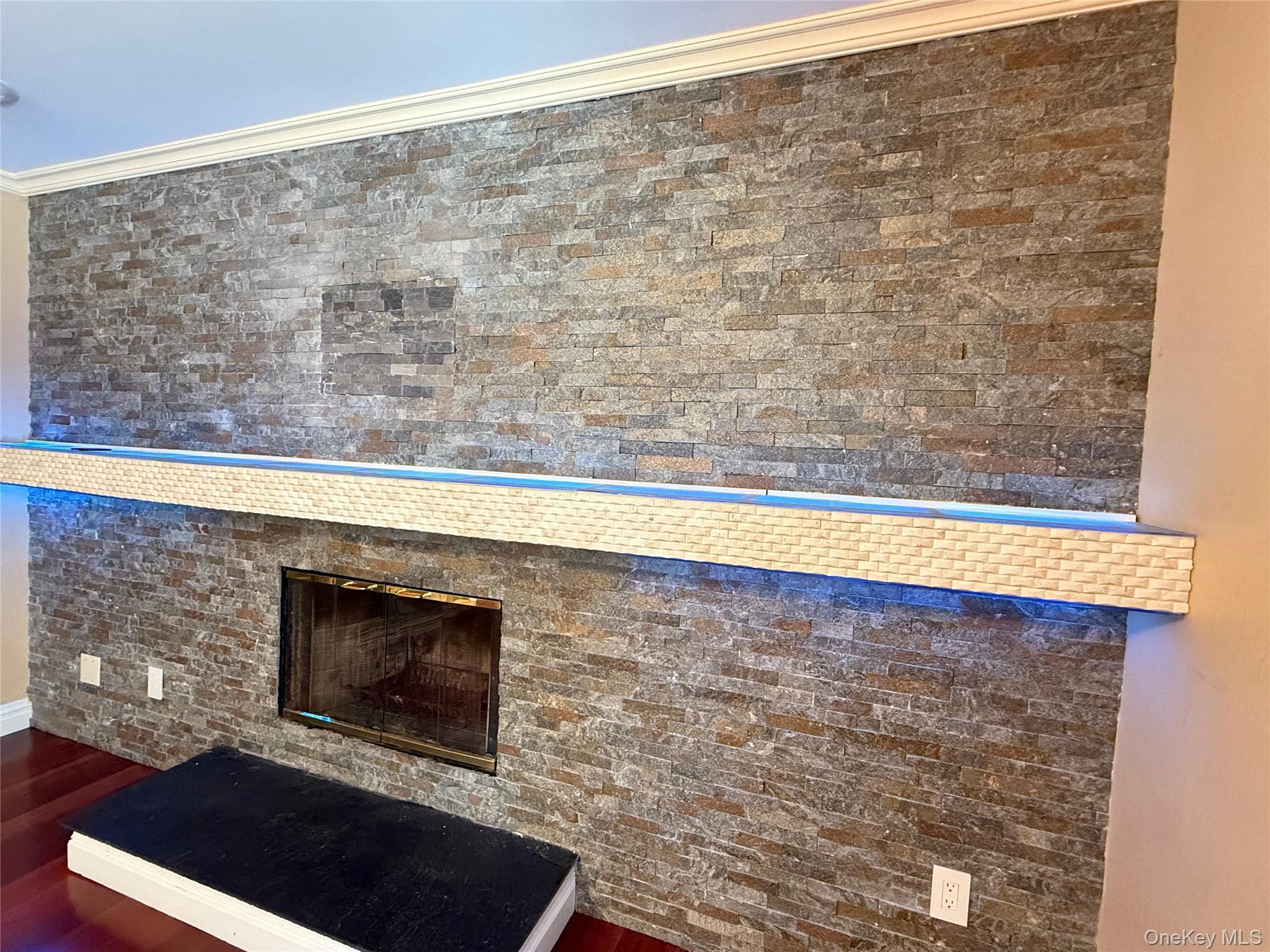 #5 photo, 4 Curran Court, Pomona , NY 10970