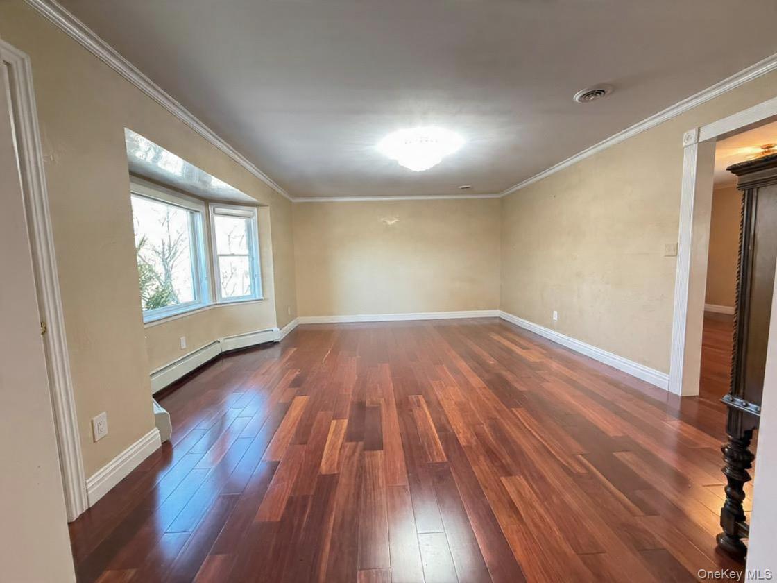 #7 photo, 4 Curran Court, Pomona , NY 10970