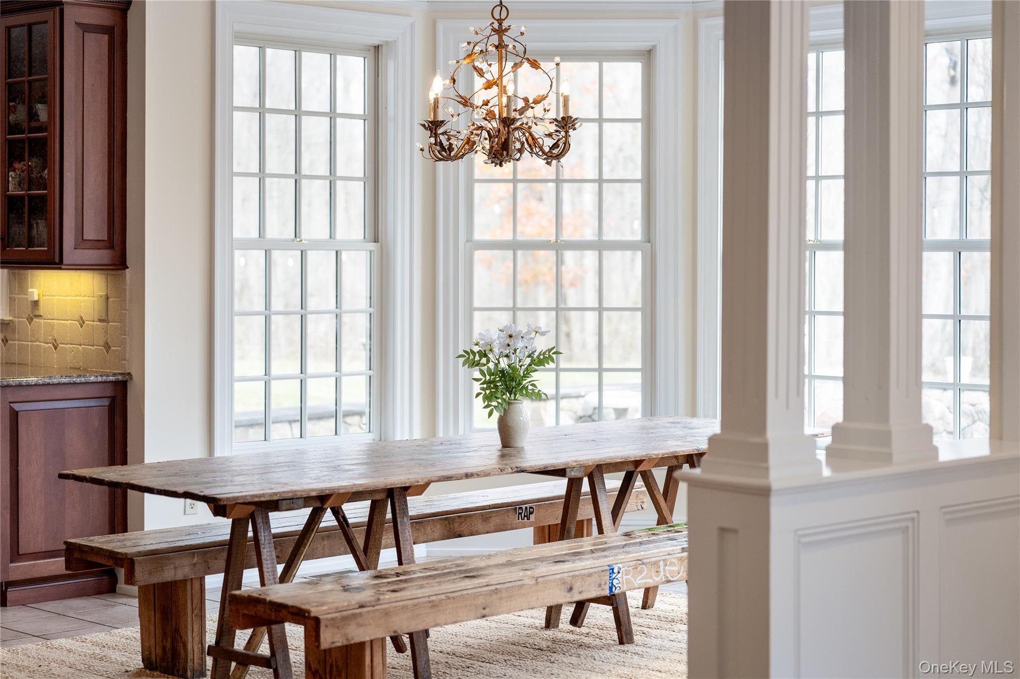 #16 photo, 11 Lost Nations Road, Pound Ridge , NY 10576