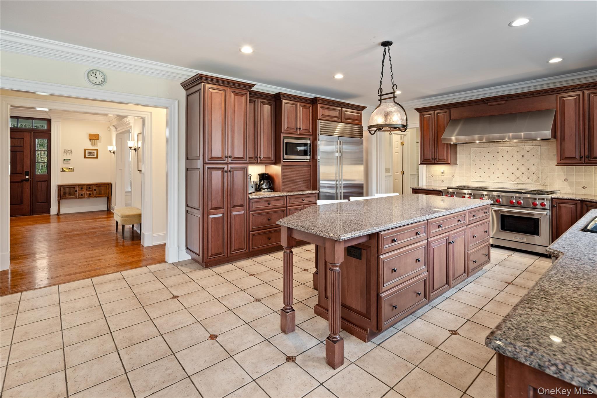 #17 photo, 11 Lost Nations Road, Pound Ridge , NY 10576