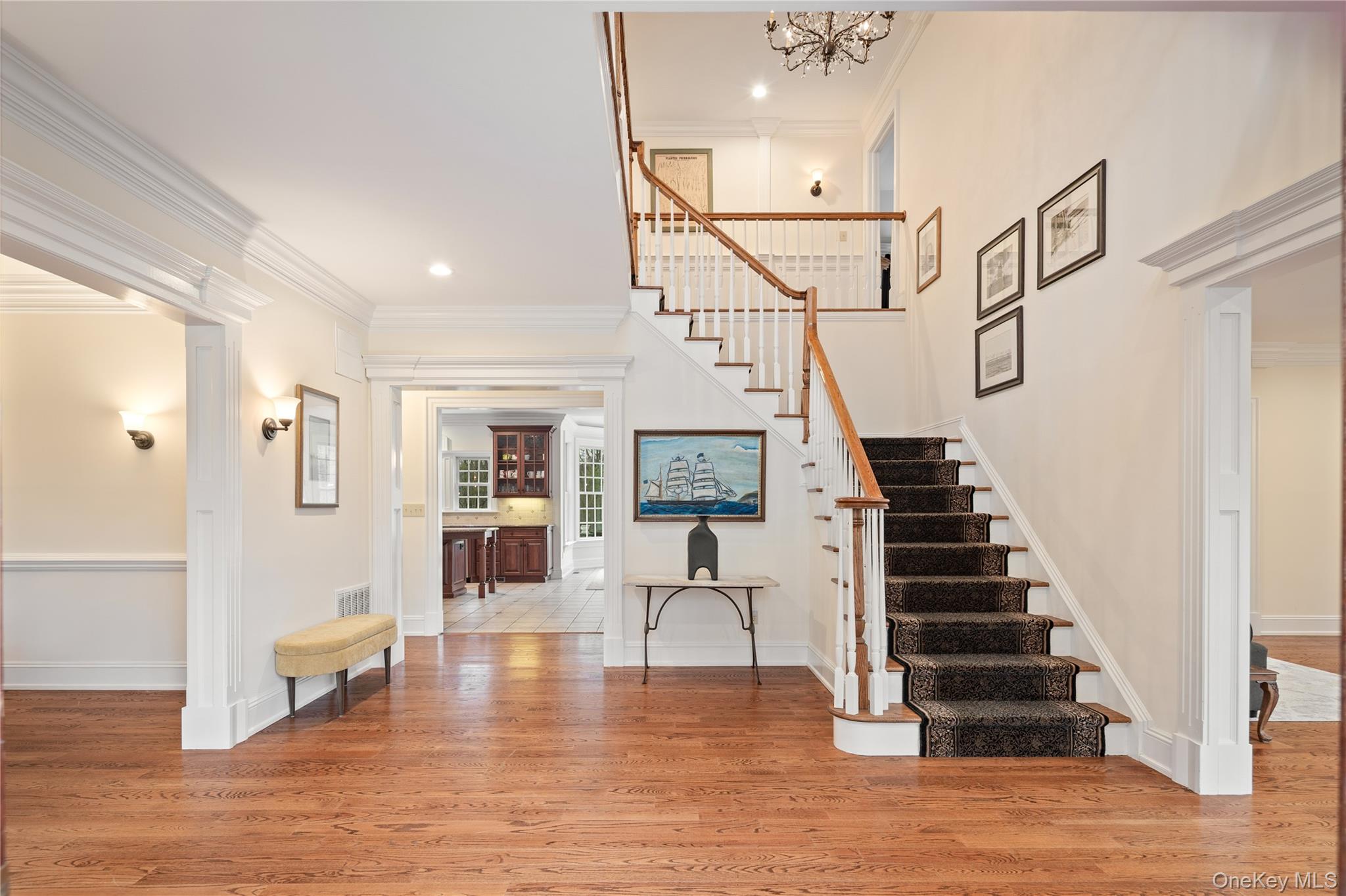 #4 photo, 11 Lost Nations Road, Pound Ridge , NY 10576