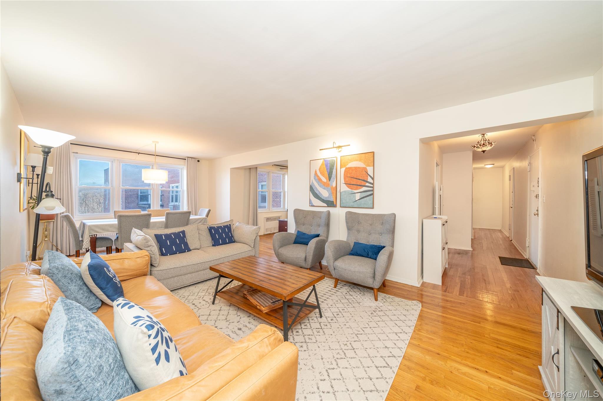 #1 photo, 495 Odell Avenue, 纽约州 Yonkers , NY 10703