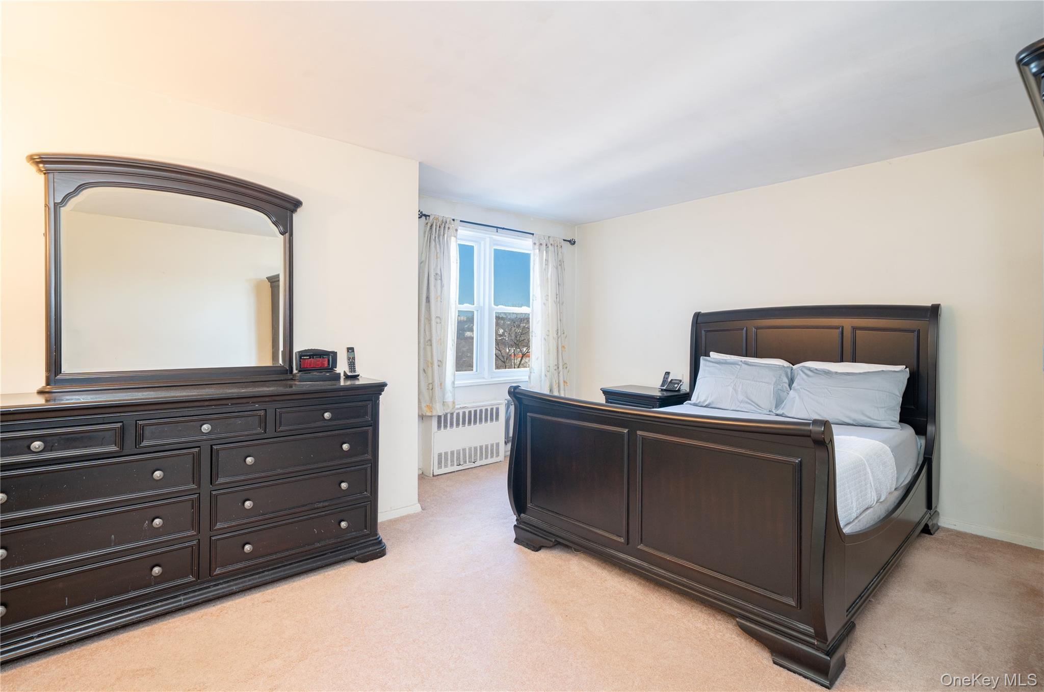 #13 photo, 495 Odell Avenue, 纽约州 Yonkers , NY 10703